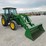 2023-john-deere-5100e-image-26