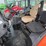 2016-kubota-m6-141-image-6