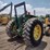 john-deere-2555-image-26