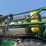 2015-raven-viper-image-32