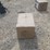 #l76-058-•-landhonor-32qt-car-fridge-image-5