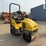 wacker-neuson-rd12-image-2