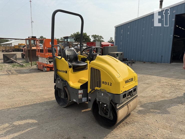 wacker-neuson-rd12-image-2