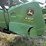 2004-john-deere-630f-image-4