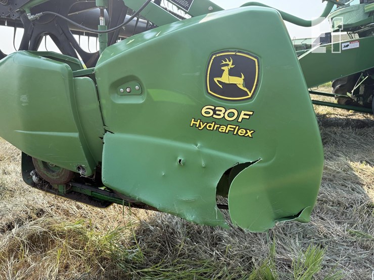 2004-john-deere-630f-image-4