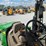 2022-john-deere-6120m-image-9
