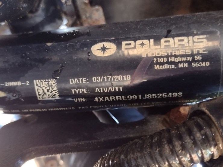 polaris-ranger-image-5