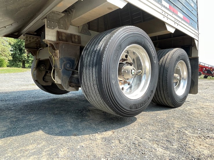 2019-timpte-super-hopper-image-40