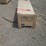 #l77-011-•-sdlanch-12'x20'-high-end-carport-[damaged]-image-9