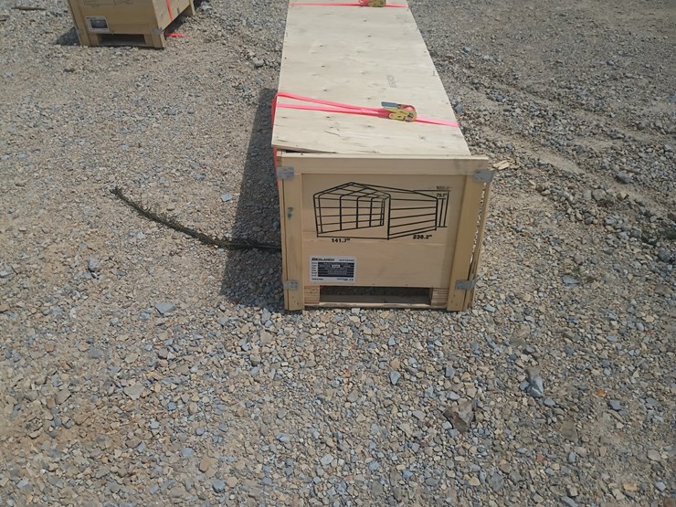 #l77-011-•-sdlanch-12'x20'-high-end-carport-[damaged]-image-9