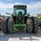 2005-john-deere-7820-image-16