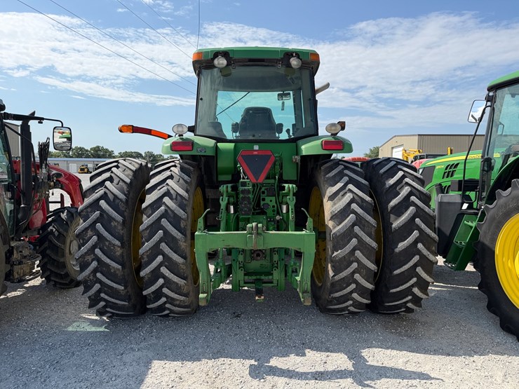 2005-john-deere-7820-image-16