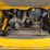2022-new-holland-c232-image-17