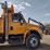 international-durastar-4300-image-22