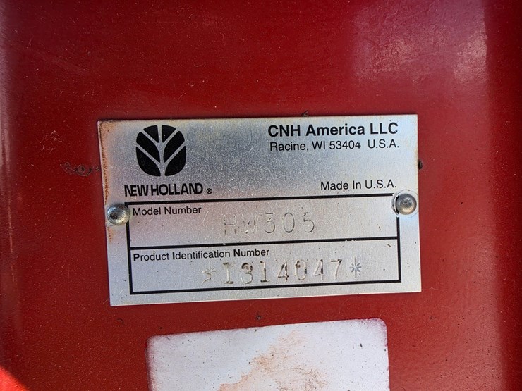 2005-new-holland-hw305-image-7