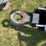 2023-gates-coulter-harrow-image-38