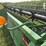 2009-john-deere-635f-image-4