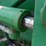 1992-john-deere-870-image-48