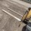 deere-482c-image-18