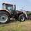 2005-agco-dt180-image-2