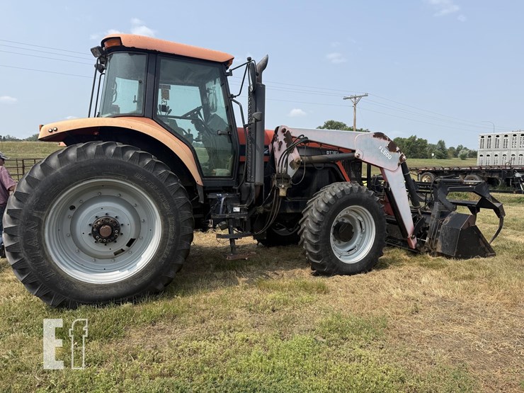 2005-agco-dt180-image-2