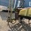 john-deere-hd200-image-6