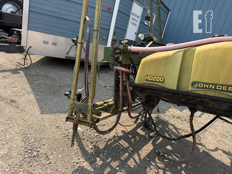 john-deere-hd200-image-6