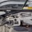 deere-60g-image-8