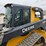 2014-deere-333e-image-13