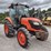 kubota-m7060hdc-image-33