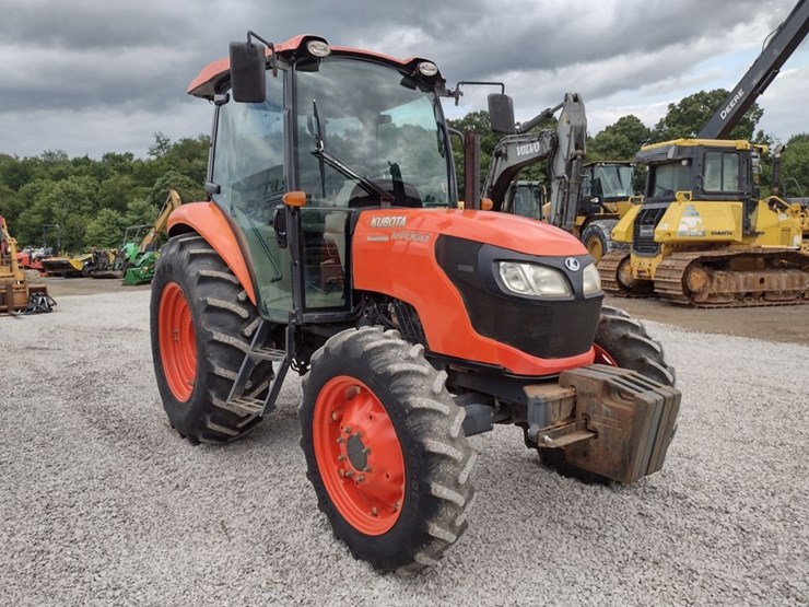 kubota-m7060hdc-image-33