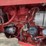ingersoll-rand-sd40d-image-17