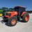 kubota-m125x-image-1