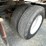 1988-ford-l8000-image-24