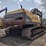 volvo-ec360cl-image-43