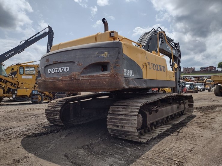 volvo-ec360cl-image-43