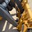2020-deere-310l-image-23