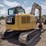 caterpillar-308e2-cr-image-41
