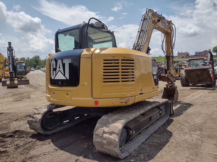 caterpillar-308e2-cr-image-41