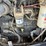 2022-xcmg-xc948u-image-19