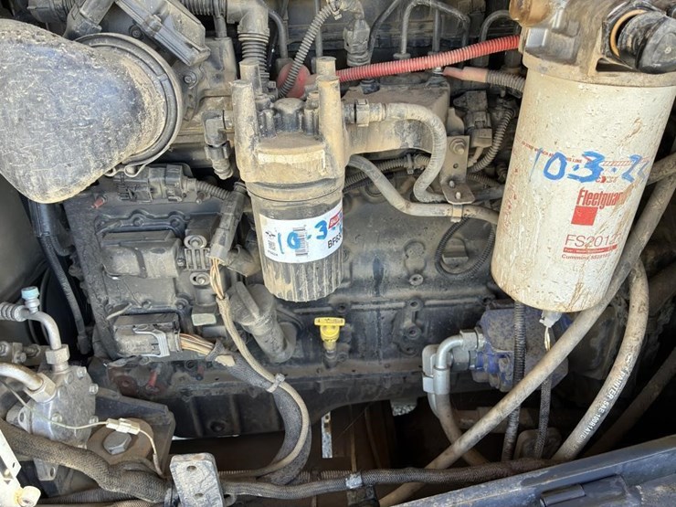 2022-xcmg-xc948u-image-19