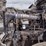 kenworth-t370-image-38