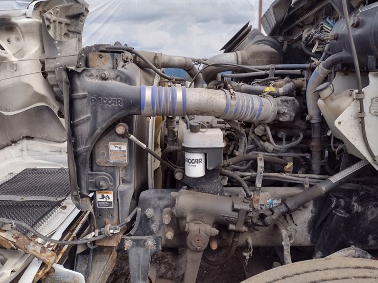 kenworth-t370-image-38