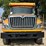2011-international-workstar-7500-image-5