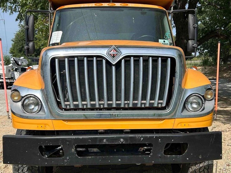 2011-international-workstar-7500-image-5
