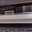 1995-peterbilt-378-image-6