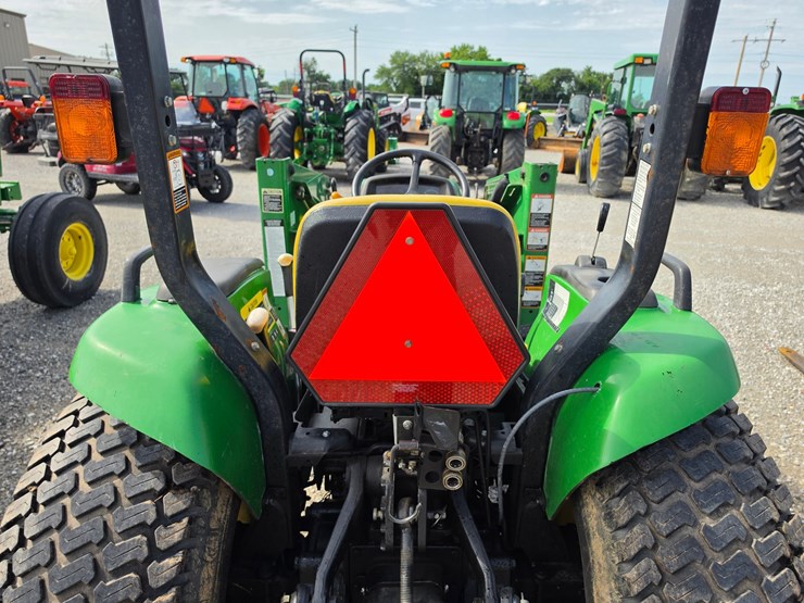 1999-john-deere-4300-image-17