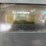 2020-deere-310l-image-10