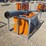 #l76-006-•-landhonor-concrete-mixer-skid-steer-attachment-image-8