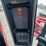 2009-case-ih-4420-self-propelled-sprayer-image-65